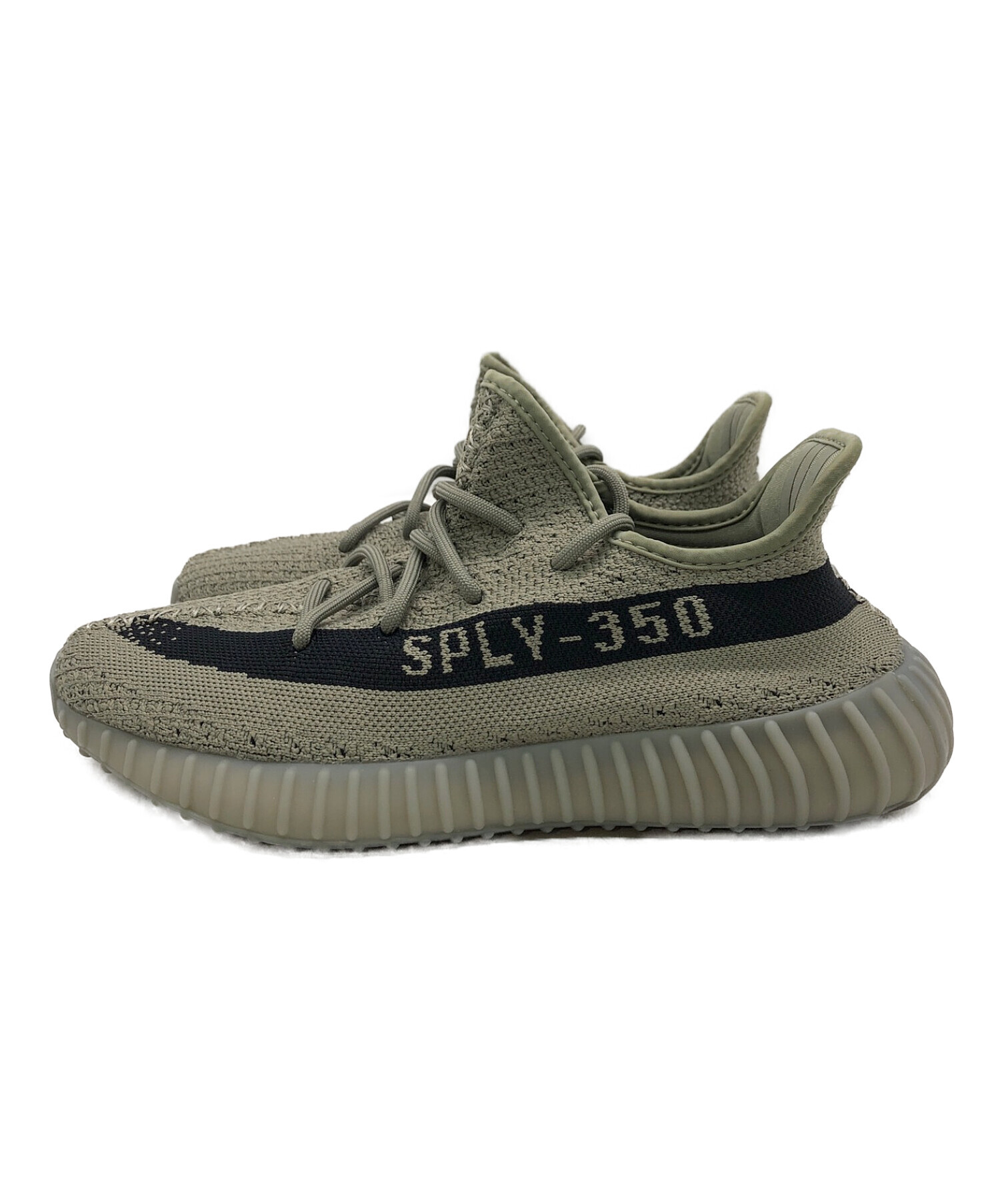 中古・古着通販】adidas (アディダス) Yeezy Boost 350 V2 Granite