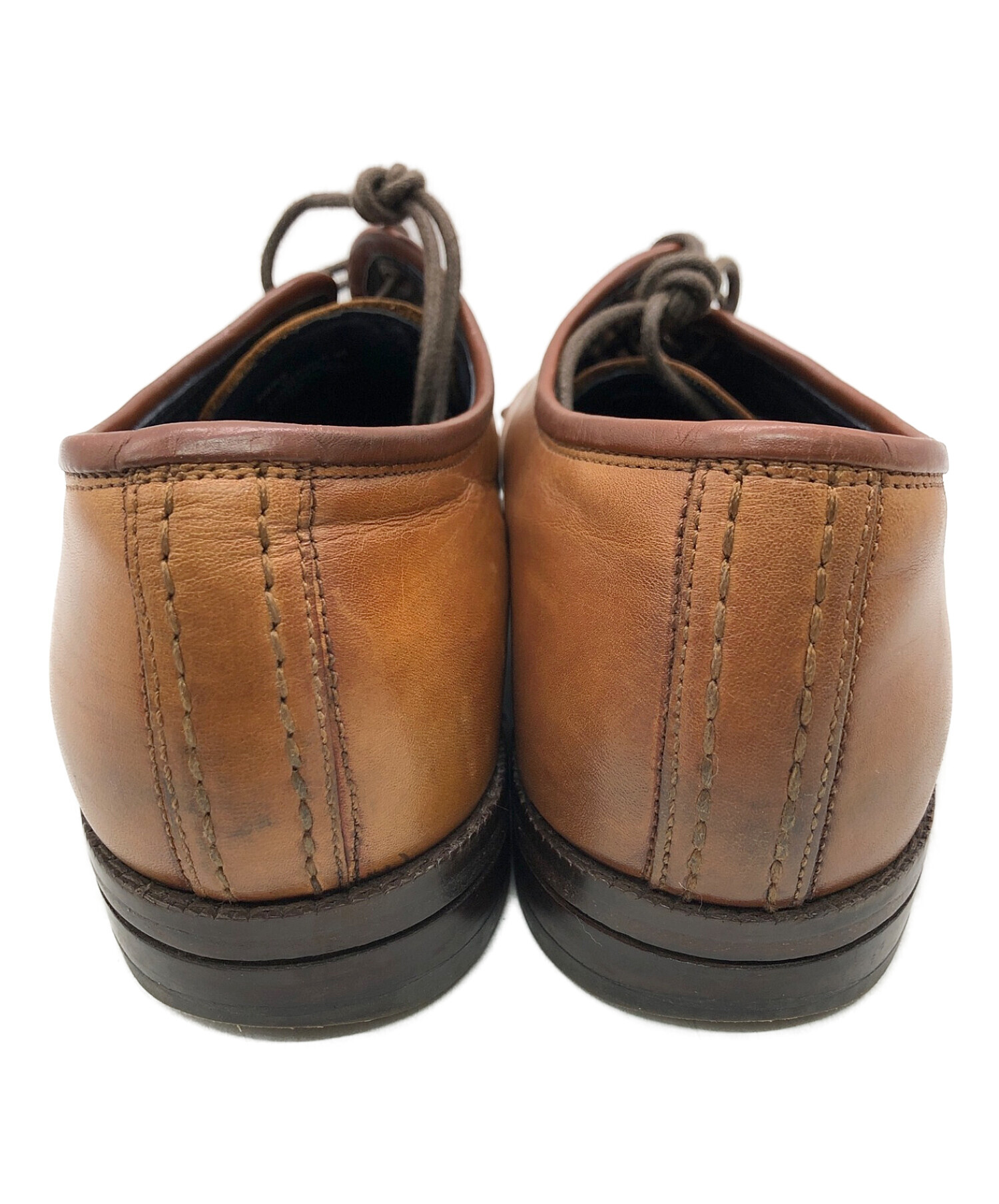 中古・古着通販】COLE HAAN (コールハーン) ワーナー グランド ポスト