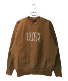 LQQK STUDIO】ブランド・古着のネット通販【TREFAC FASHION】