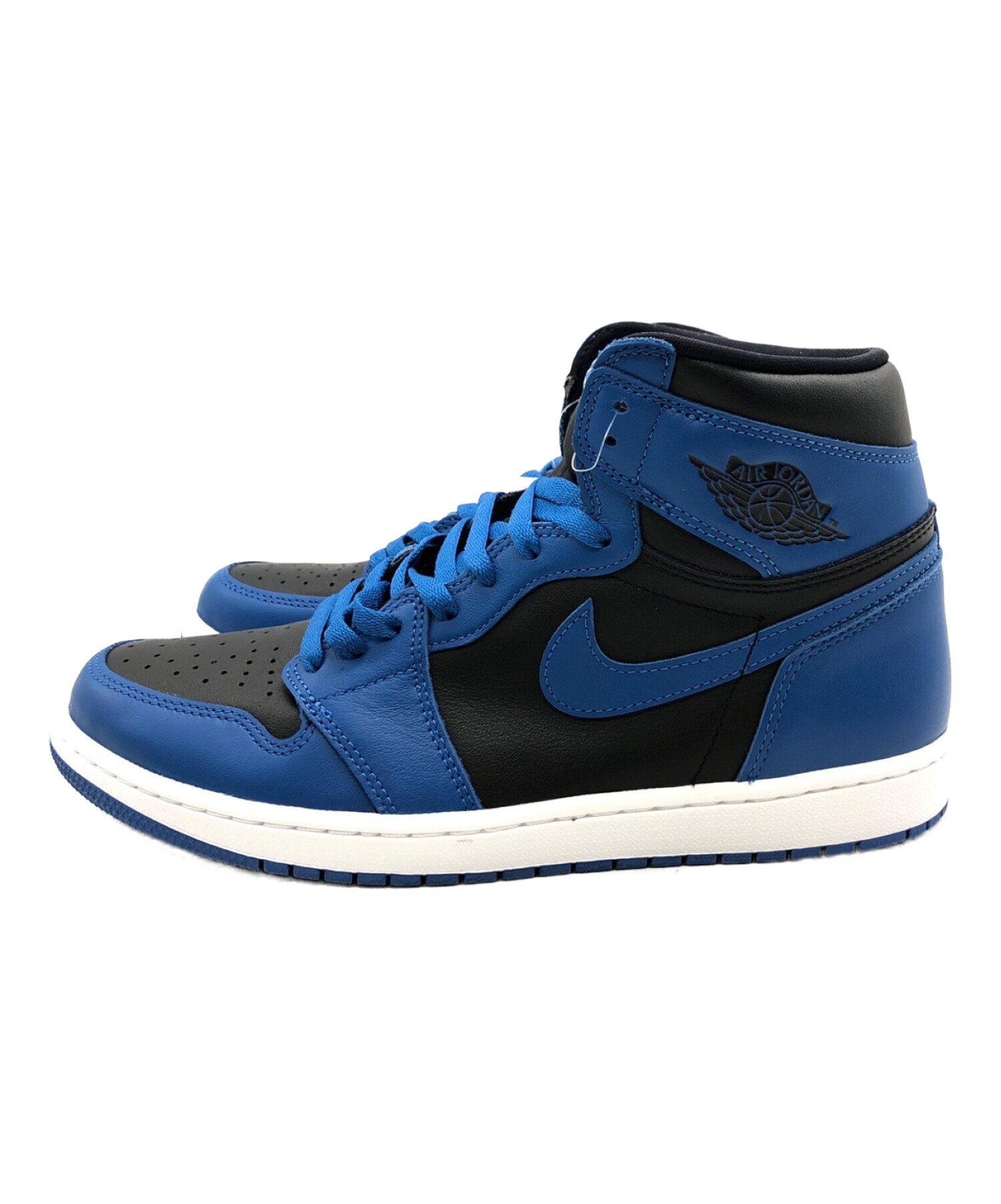 中古・古着通販】NIKE (ナイキ) Air Jordan 1 High OG 