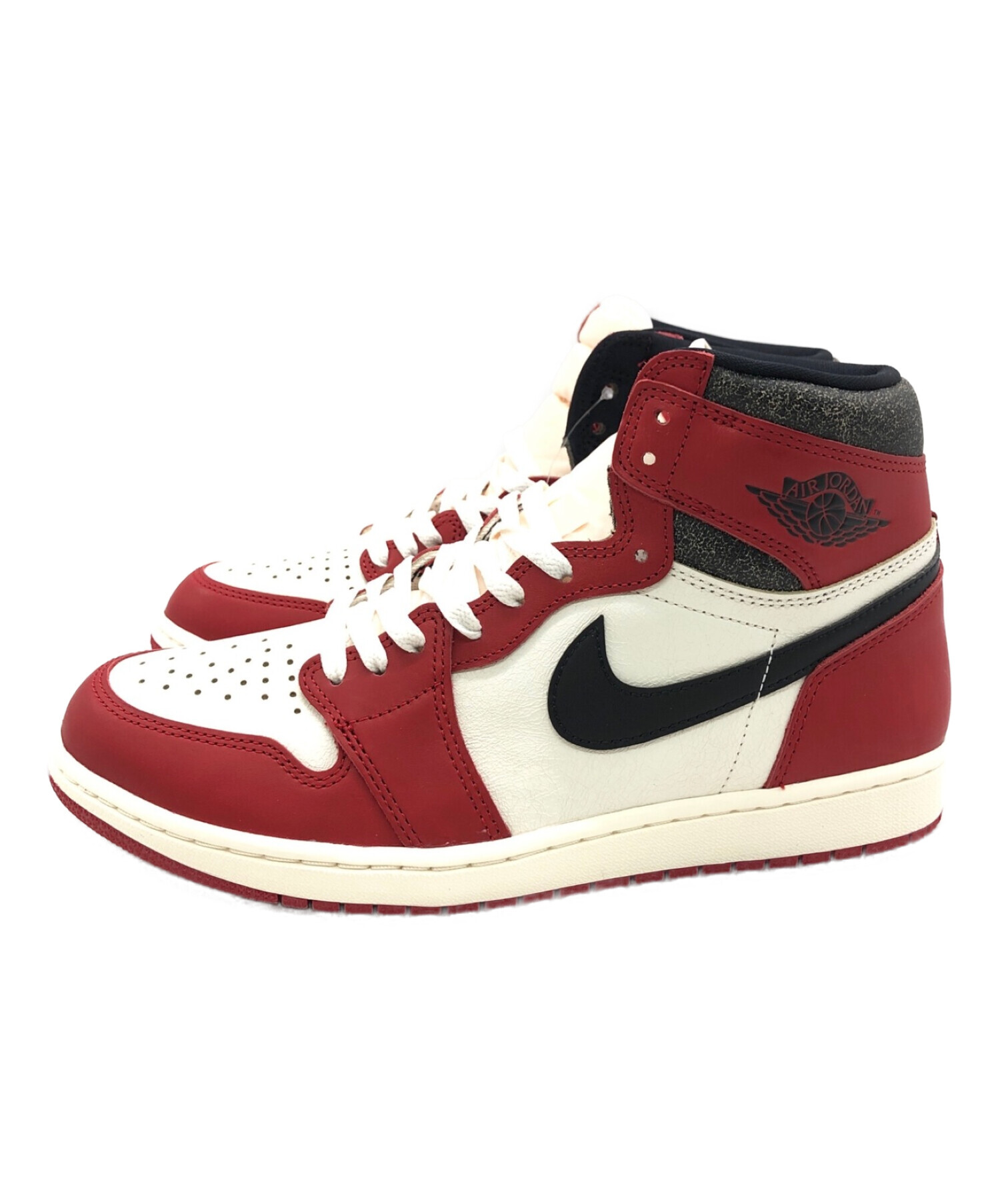 中古・古着通販】NIKE (ナイキ) Air Jordan 1 High OG 