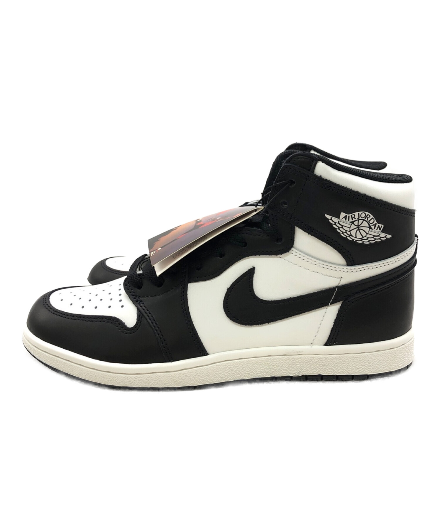 中古・古着通販】NIKE (ナイキ) AIR JORDAN 1 HIGH RETRO SP 85 / エア