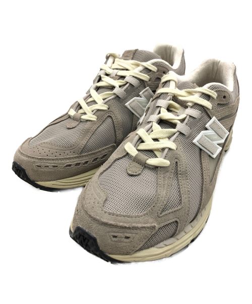 中古・古着通販】NEW BALANCE (ニューバランス) M1906RL グレー サイズ