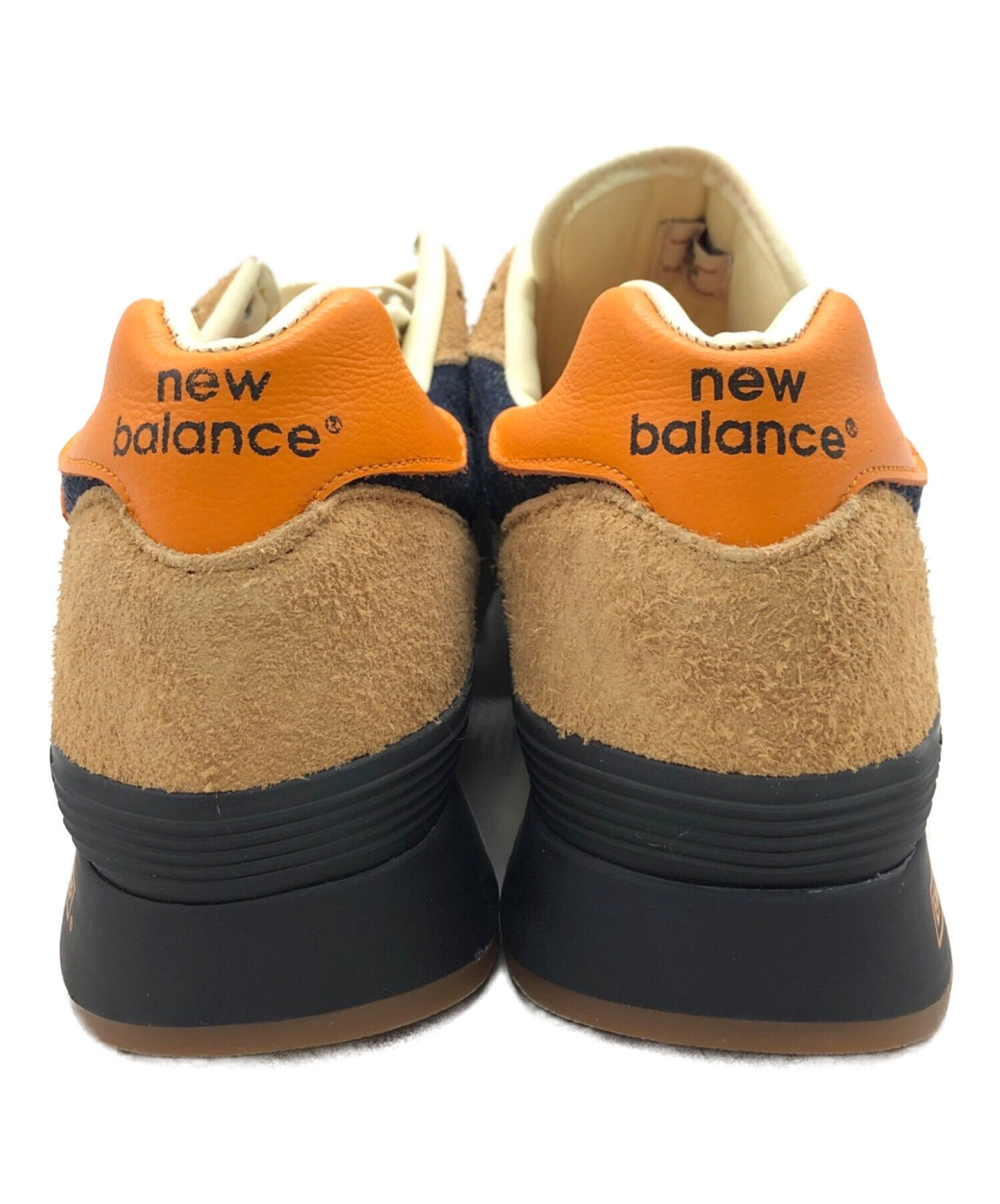 NewBalanceのLeviLevi's® × New Balance M1300LV 29.0cm