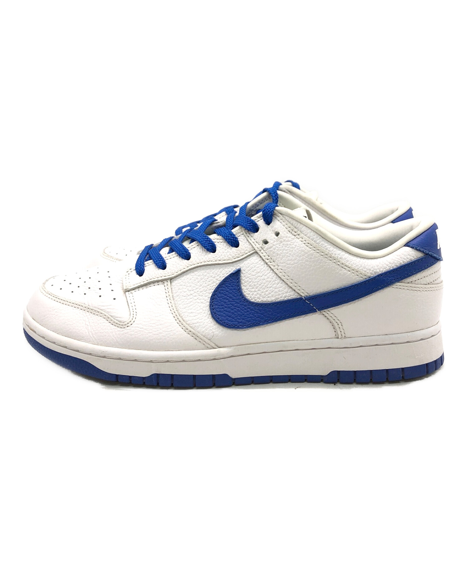 中古・古着通販】NIKE (ナイキ) BY YOU DUNK LOW / バイユーダンクロー