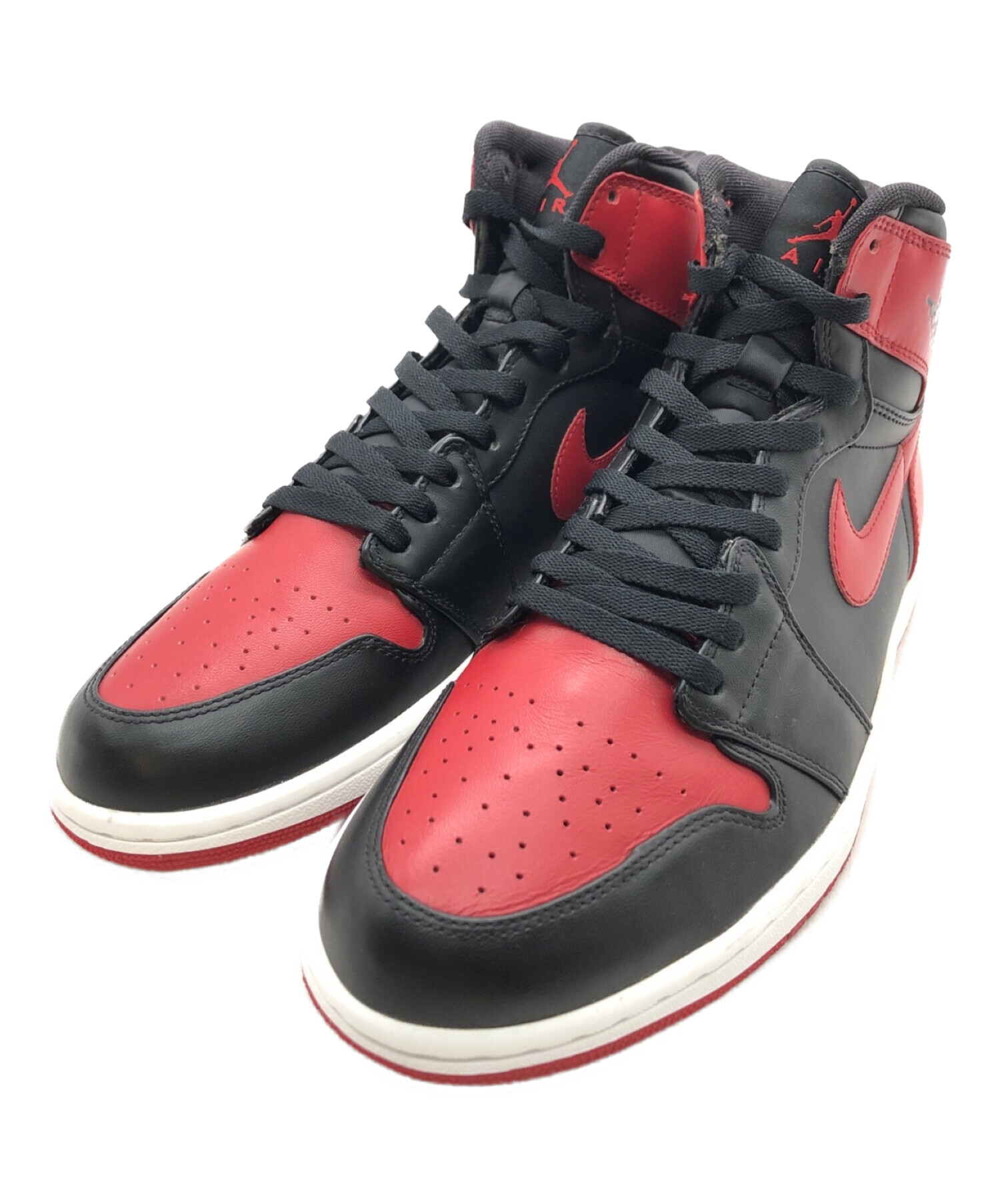 Nike Air Jordan 1 High ナイキ エア ジョーダン 29