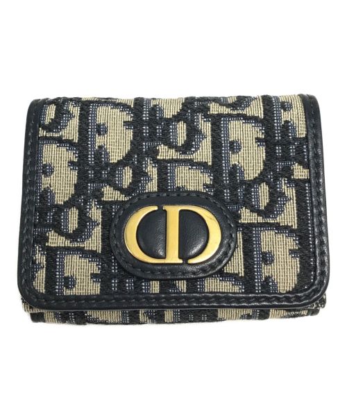 中古・古着通販】Christian Dior (クリスチャン ディオール