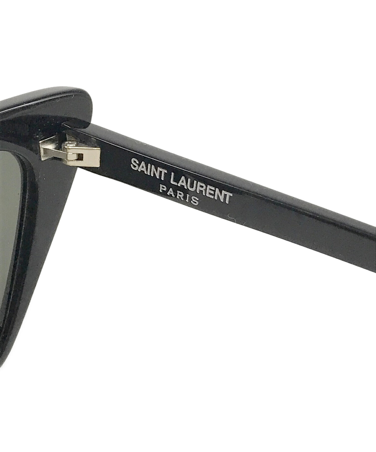 中古・古着通販】Saint Laurent Paris (サンローランパリ