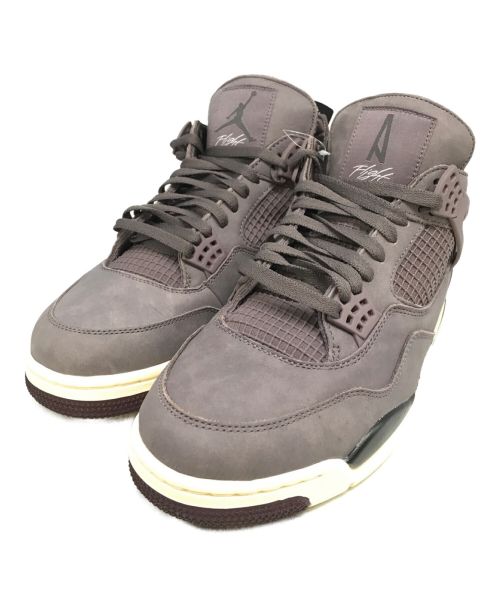 【中古・古着通販】NIKE (ナイキ) A Ma Maniere (ア・マ