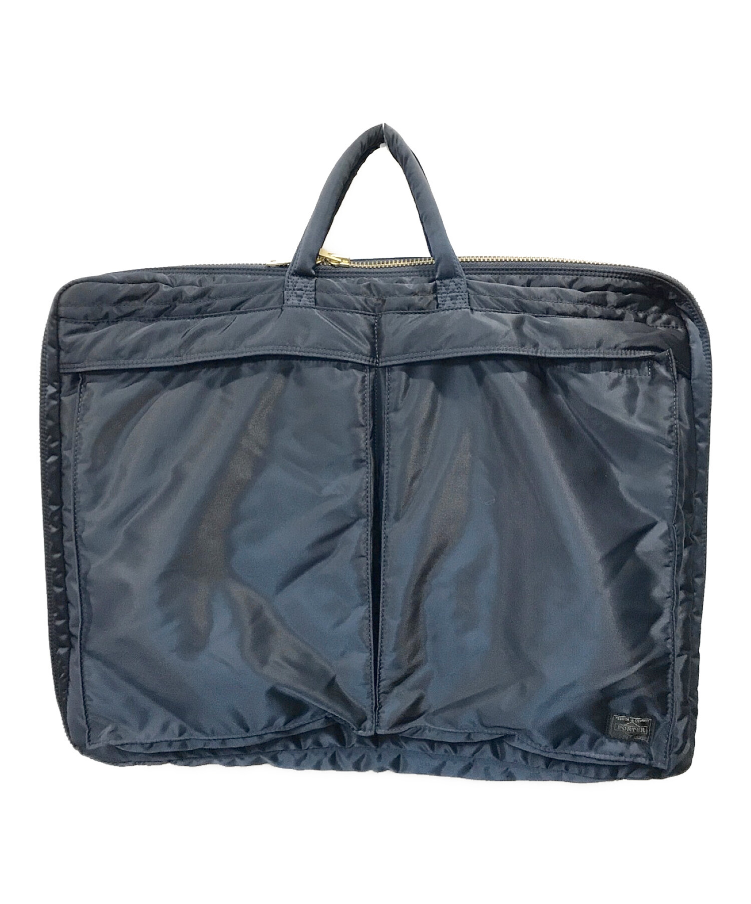 Porter discount garment bag