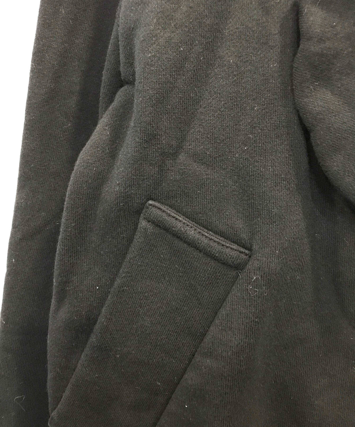 中古・古着通販】Vivienne Westwood RED LABEL (ヴィヴィアン