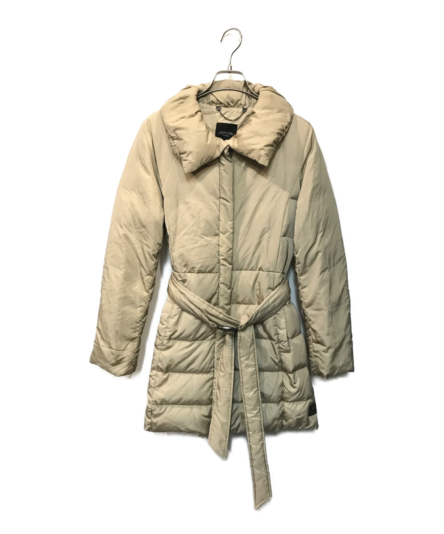 中古・古着通販】MAX MARA WEEK END LINE (マックスマーラ