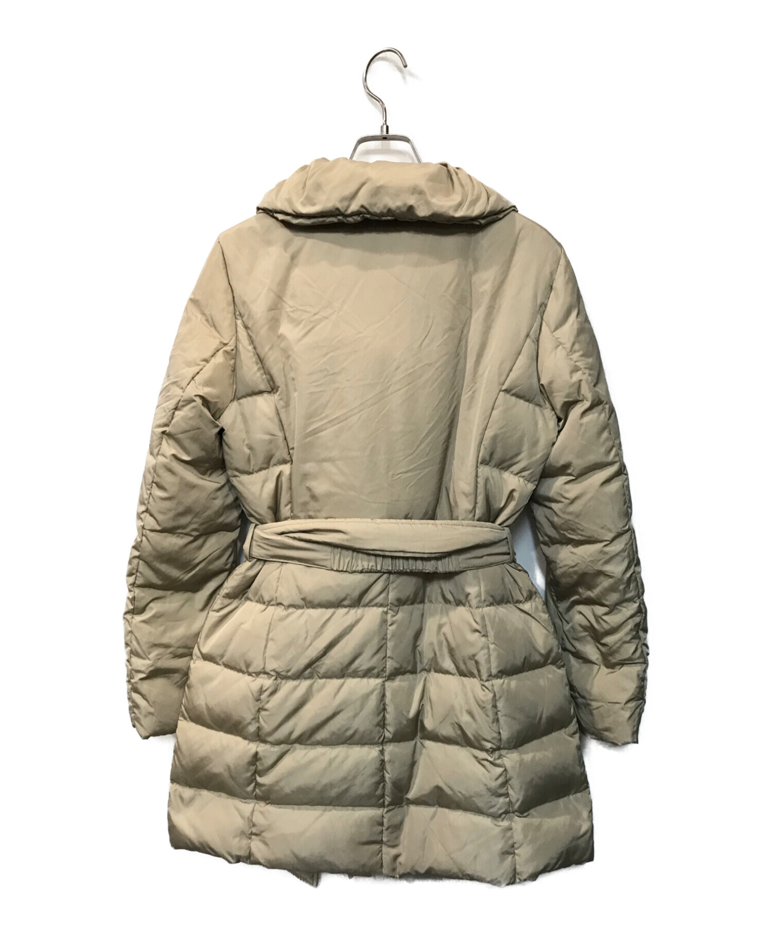 中古・古着通販】MAX MARA WEEK END LINE (マックスマーラ