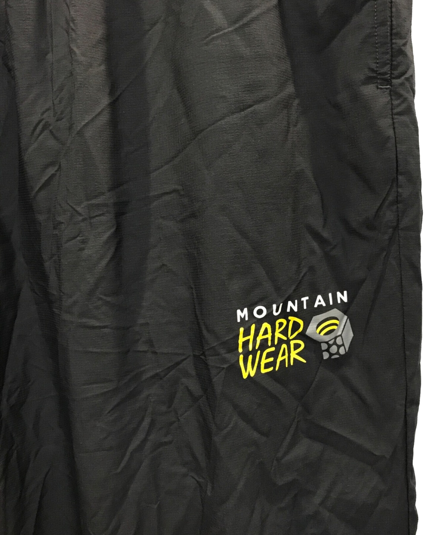 中古・古着通販】MOUNTAIN HARD WEAR (マウンテンハードウェア) BEAMS