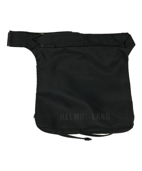 中古・古着通販】HELMUT LANG (ヘルムートラング) アーカイブナイロン