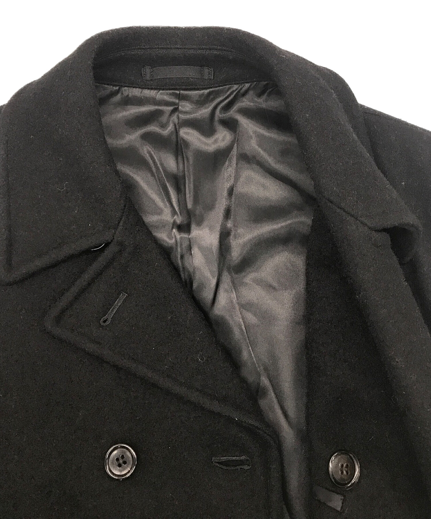 中古・古着通販】COMME des GARCONS HOMME PLUS (コムデギャルソンオム