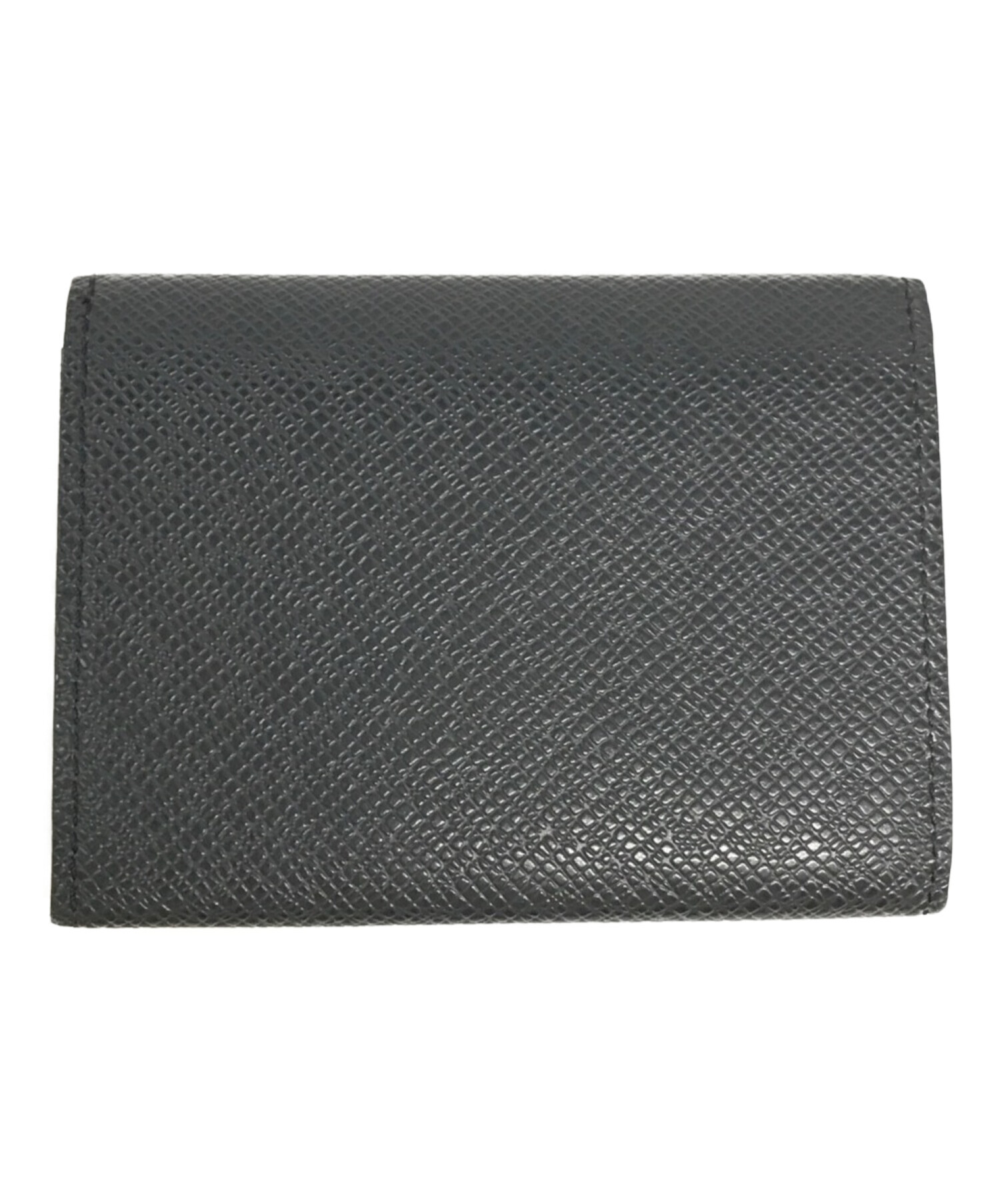 中古・古着通販】LOUIS VUITTON (ルイ ヴィトン) アンヴェロップ