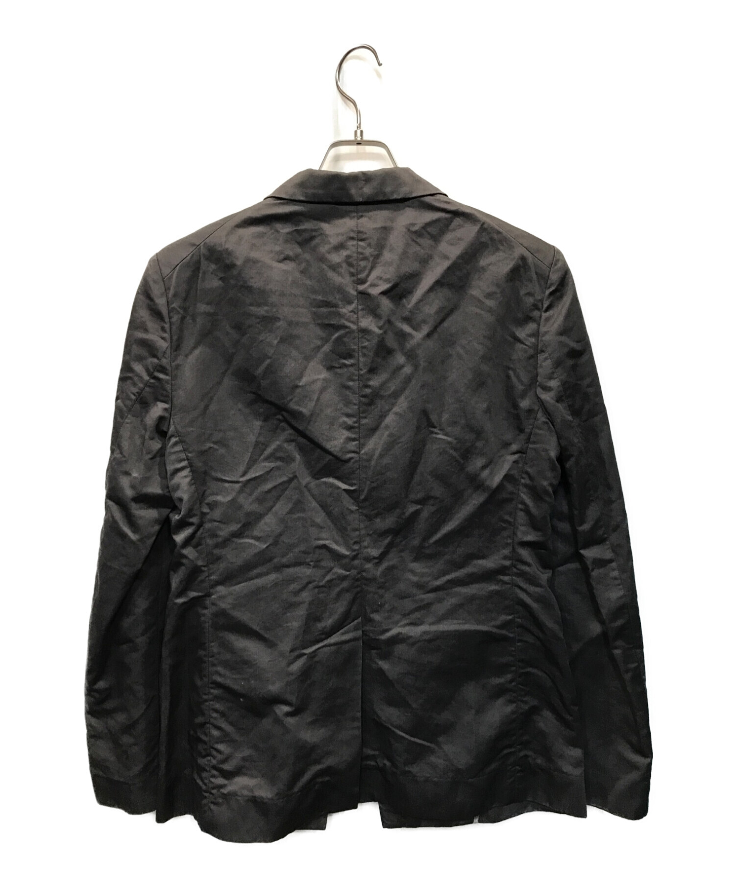 46サイズVivienne Westwood ジャケット 46サイズ - テーラードジャケット