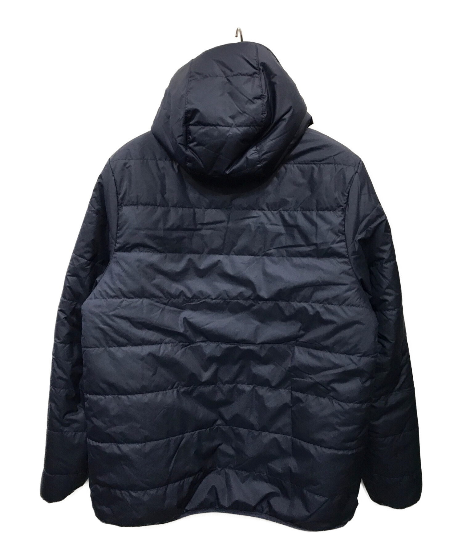 中古・古着通販】Patagonia (パタゴニア) リバーシブル・レディ