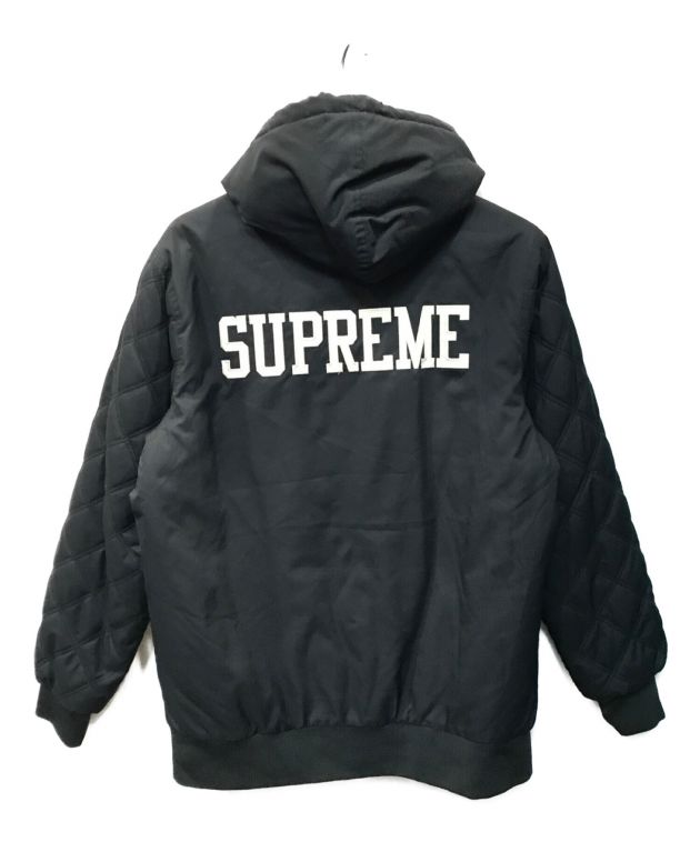 中古・古着通販】Supreme (シュプリーム) Champion (チャンピオン