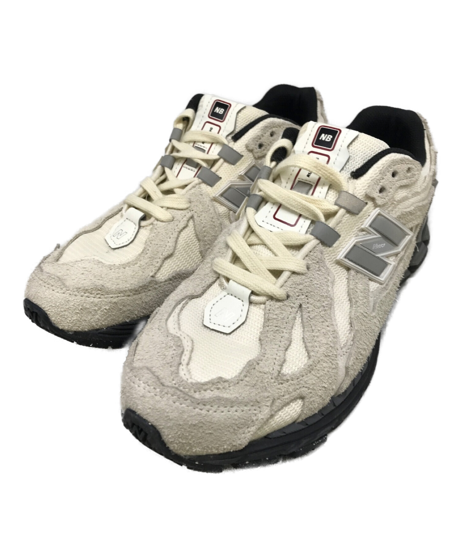 中古・古着通販】NEW BALANCE (ニューバランス) 1906D Protection Pack