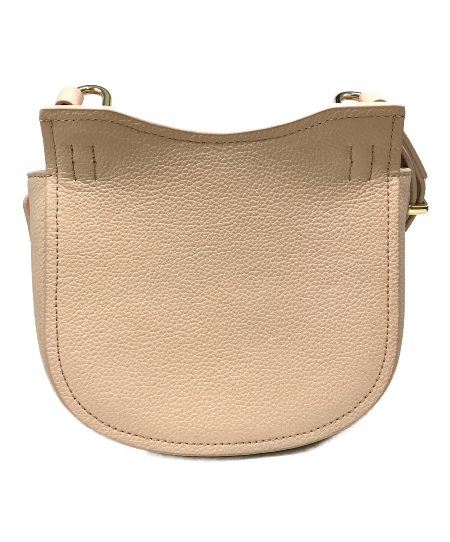 Phillip lim messenger online bag