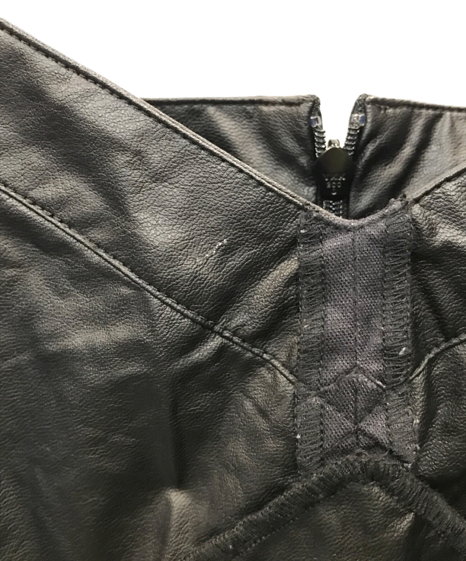 中古・古着通販】MM6 Maison Margiela (エムエムシックス メゾン