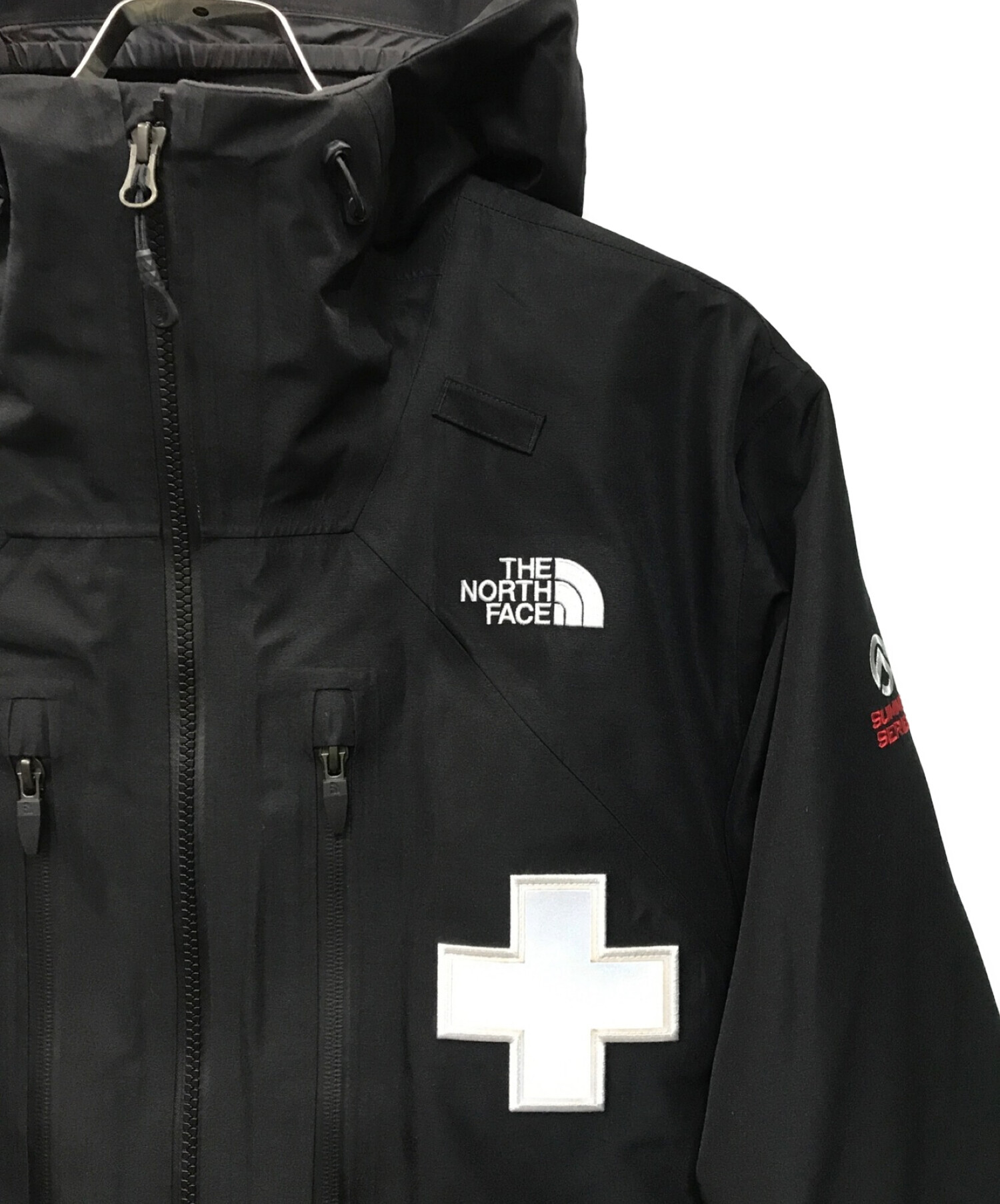 中古・古着通販】Supreme (シュプリーム) THE NORTH FACE (ザ ノース