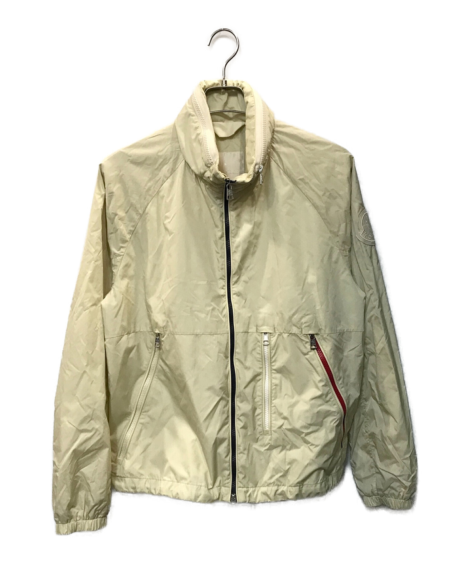 中古・古着通販】MONCLER (モンクレール) GENIUS OCT GIUBBOTTO