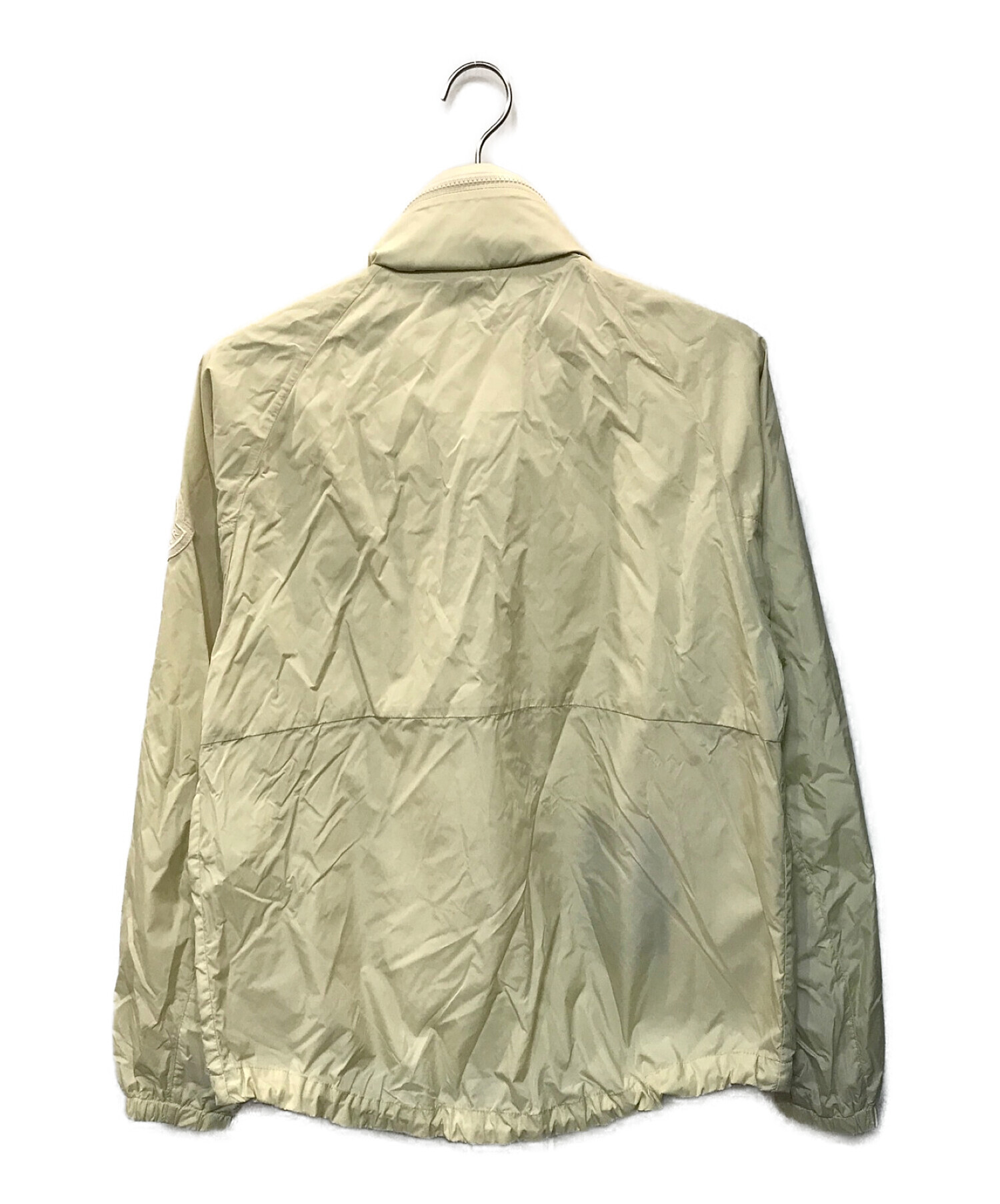 中古・古着通販】MONCLER (モンクレール) GENIUS OCT GIUBBOTTO