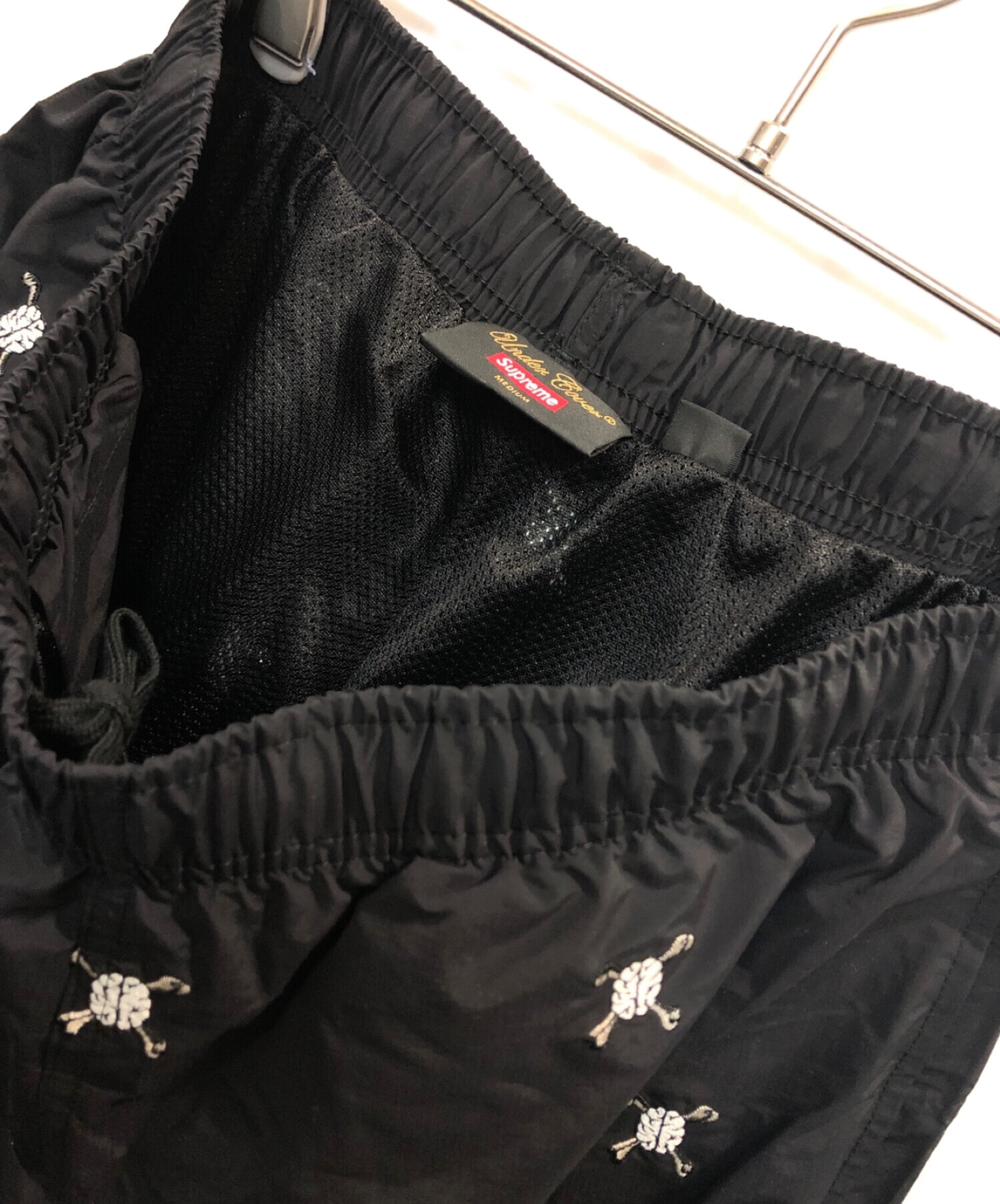 中古・古着通販】SUPREME (シュプリーム) UNDERCOVER (アンダーカバー