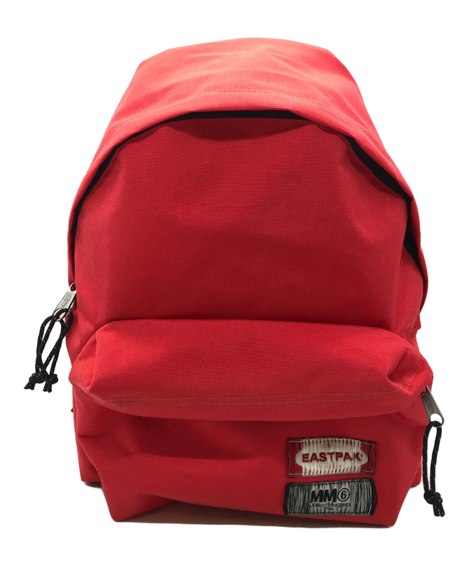 中古・古着通販】EASTPAK (イーストパック) MM6 Maison Margiela ...