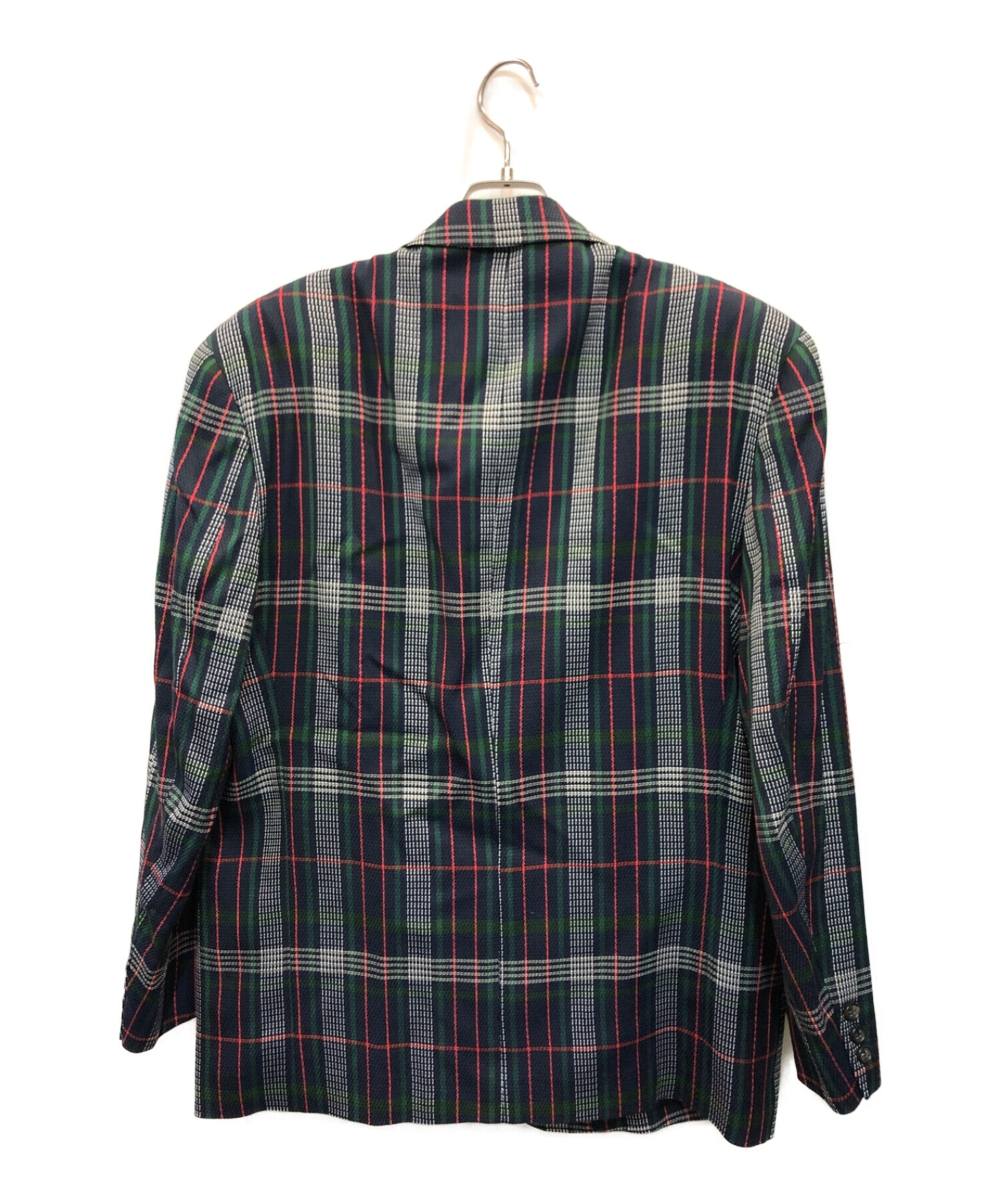 中古・古着通販】COMME des GARCONS HOMME PLUS (コムデギャルソンオム