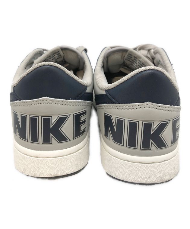 中古・古着通販】NIKE (ナイキ) TERMINATOR LOW / ターミネーターロー