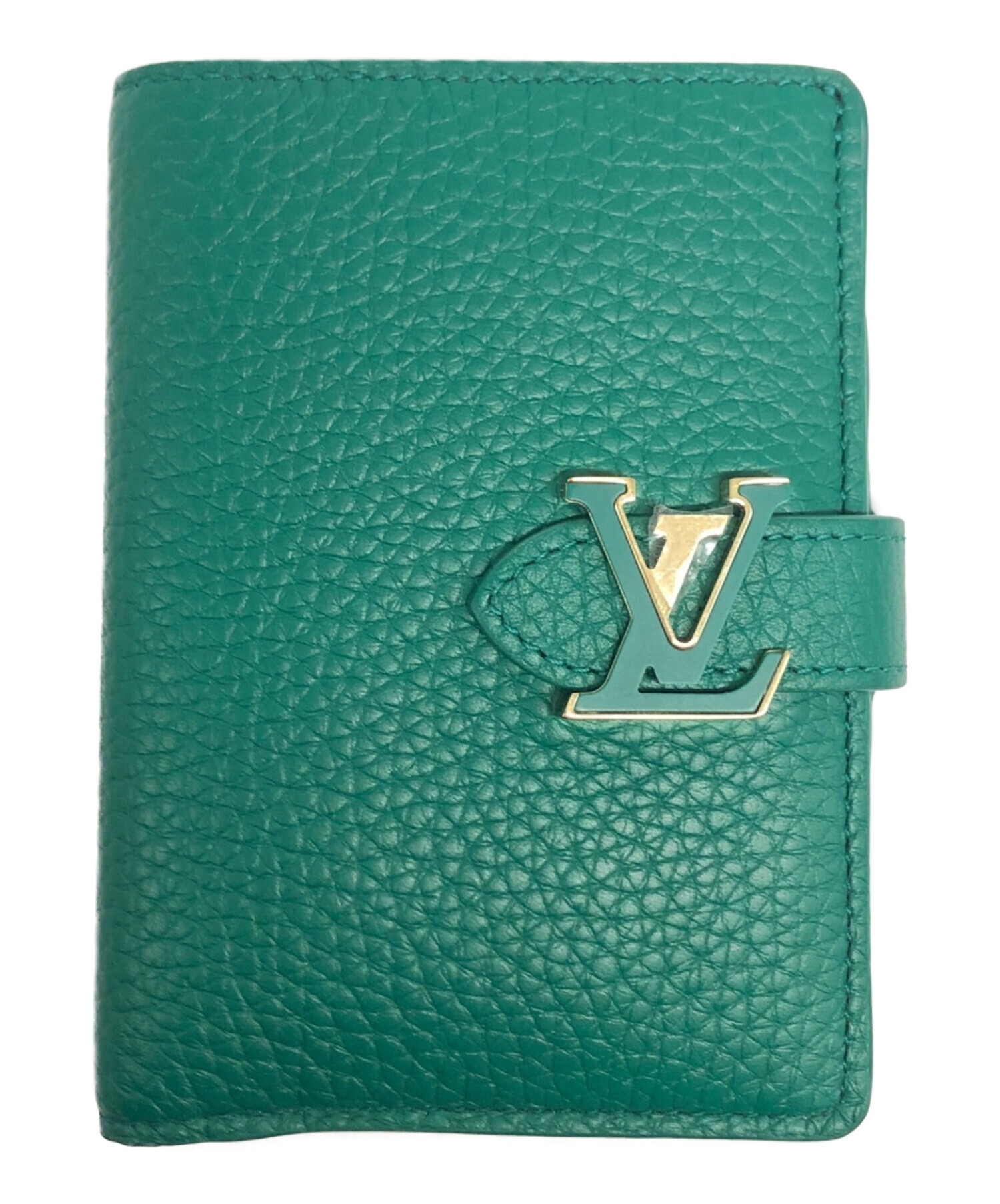 中古・古着通販】LOUIS VUITTON (ルイ ヴィトン) ヴェルティカルCP