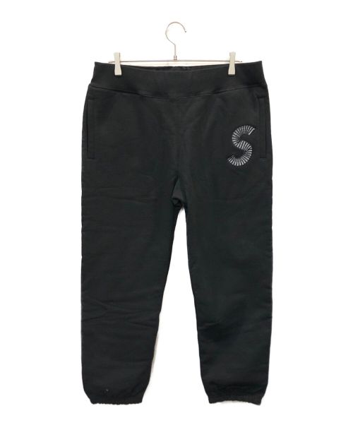 【中古・古着通販】SUPREME (シュプリーム) S Logo Sweatpant ...