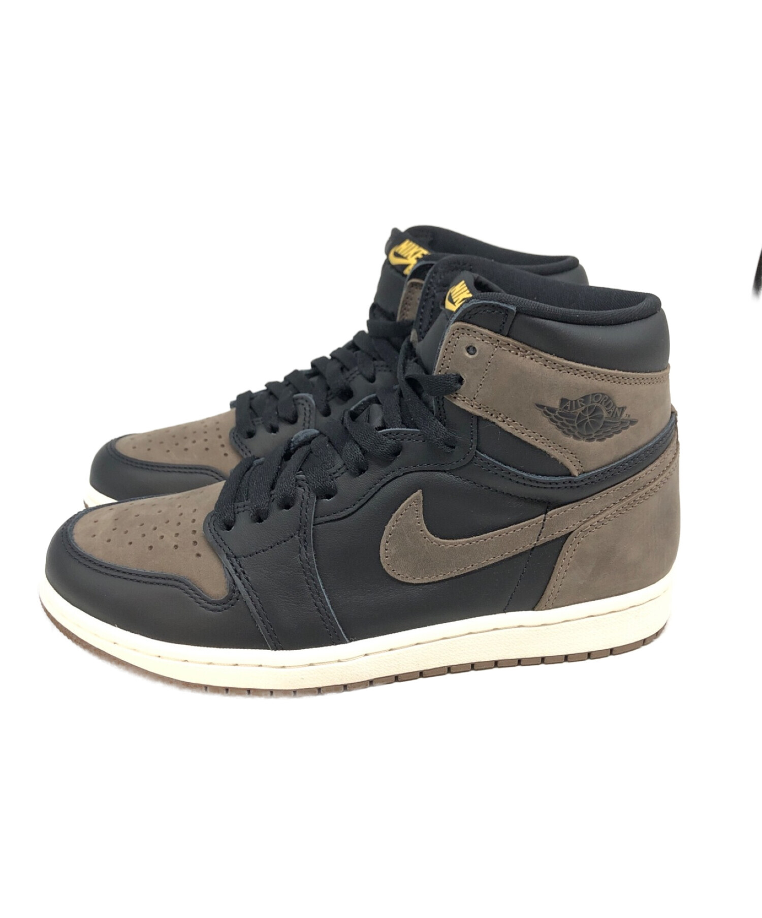 中古・古着通販】NIKE (ナイキ) Air Jordan 1 Retro High OG 