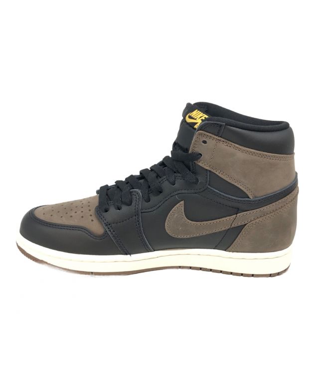 中古・古着通販】NIKE (ナイキ) Air Jordan 1 Retro High OG 