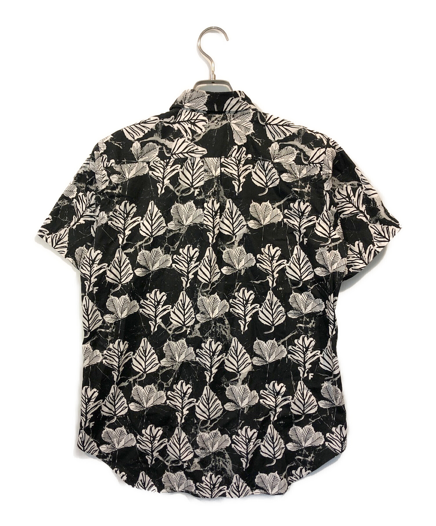 中古・古着通販】BLACK COMME des GARCONS (ブラック コムデギャルソン ...