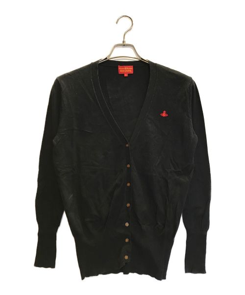 中古・古着通販】Vivienne Westwood RED LABEL (ヴィヴィアンウエスト