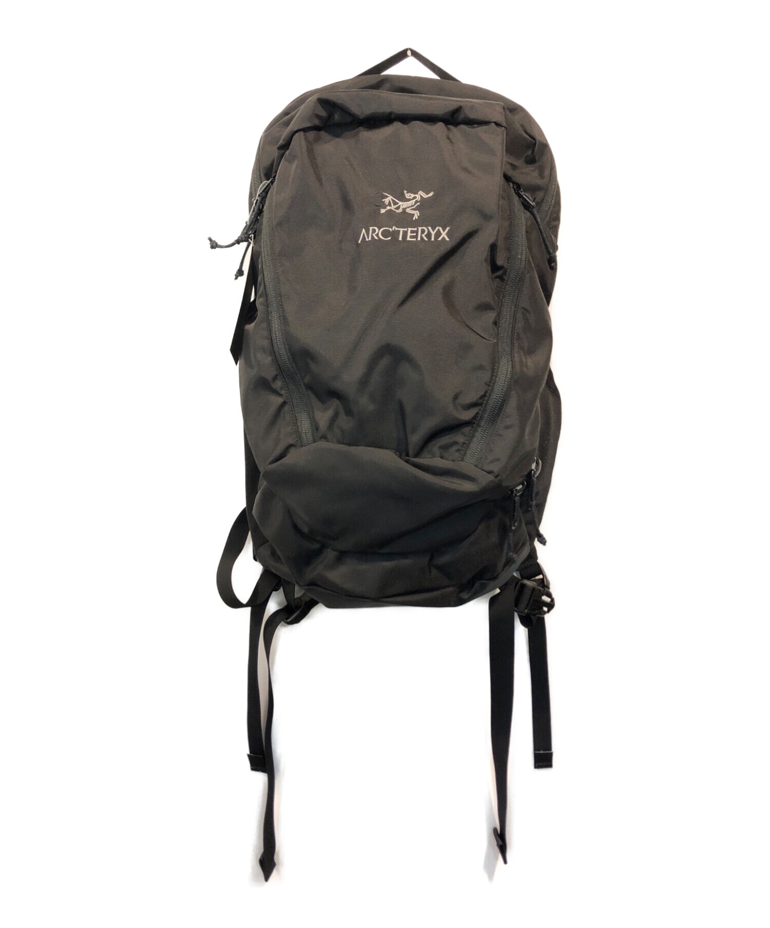 中古・古着通販】ARC'TERYX (アークテリクス) Mantis 26L