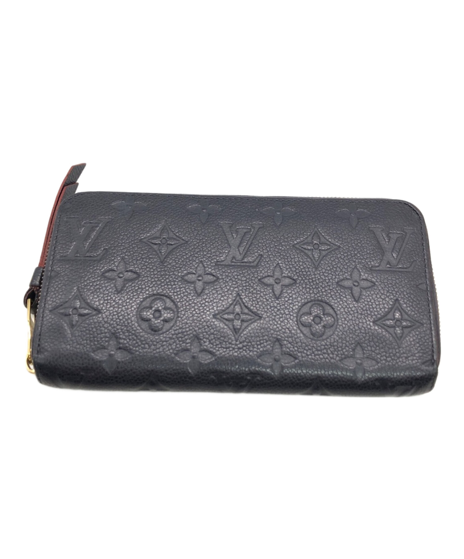 中古・古着通販】LOUIS VUITTON (ルイ ヴィトン) モノグラムアン ...