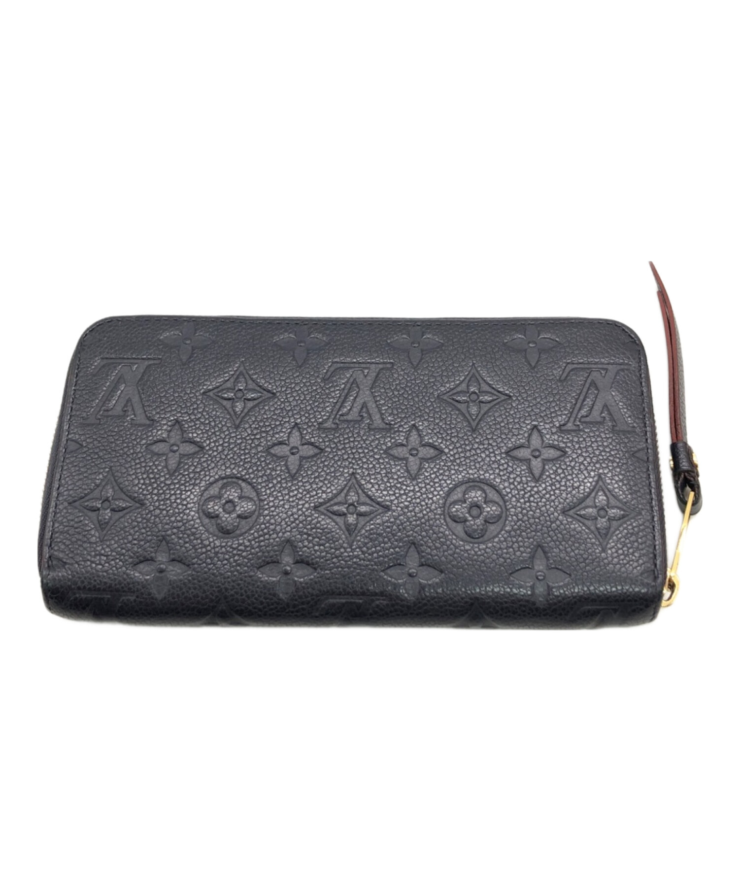 中古・古着通販】LOUIS VUITTON (ルイ ヴィトン) モノグラムアン