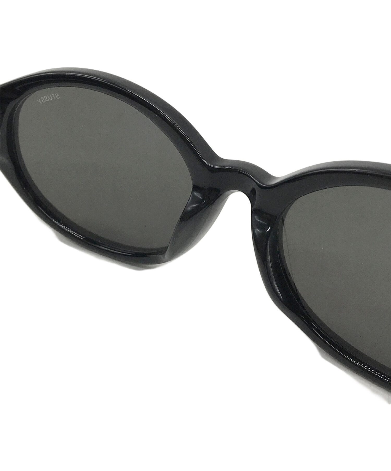 stussy (ステューシー) PENN SUNGLASSES