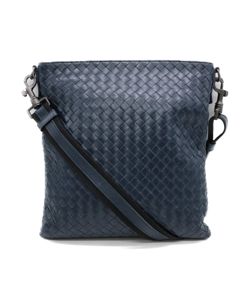 中古・古着通販】BOTTEGA VENETA (ボッテガヴェネタ) イントレチャート