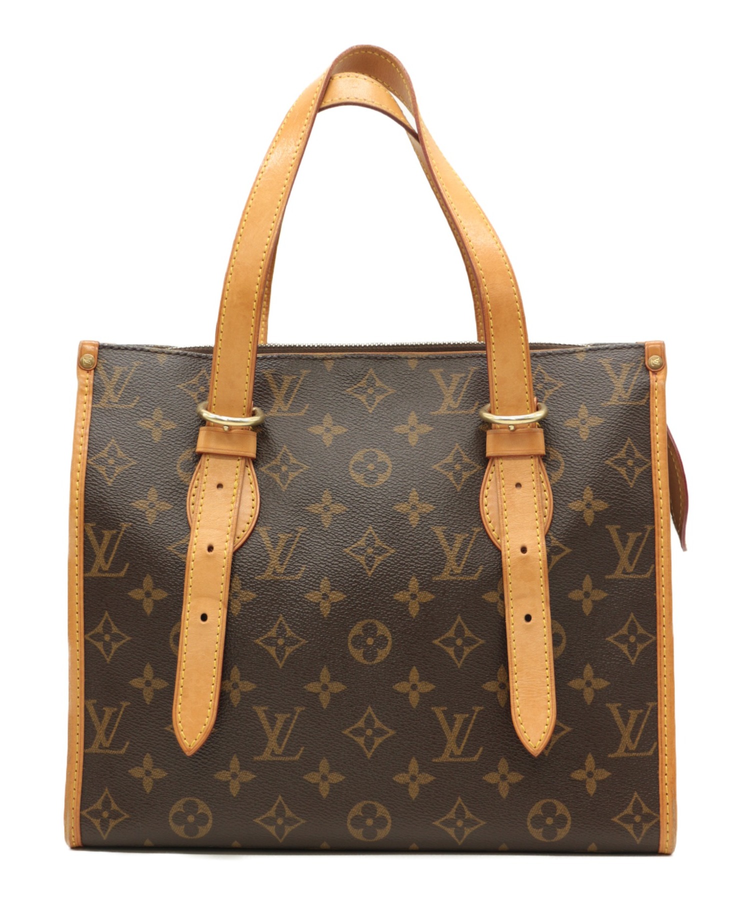 LOUIS VUITTON／FL0016／ポパンクルーオ-