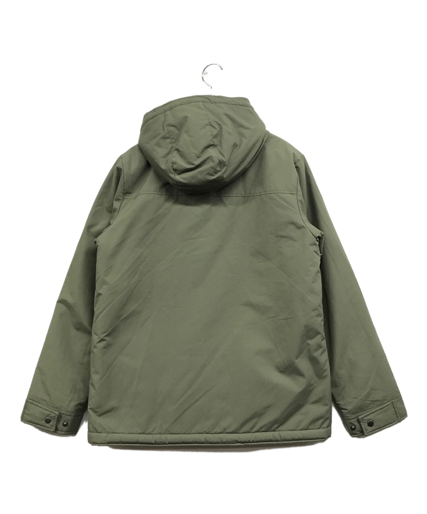 中古・古着通販】Patagonia (パタゴニア) インファーノジャケット