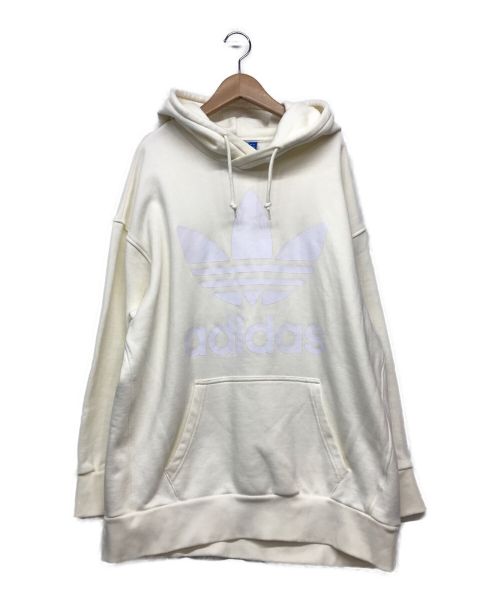 中古・古着通販】adidas originals (アディダスオリジナル) プル