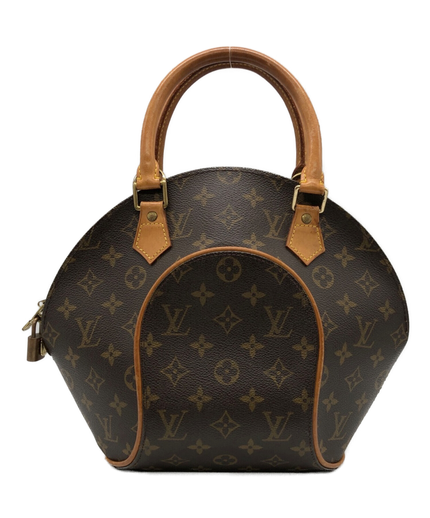 LOUIS VUITTON (ルイ ヴィトン) エリプス サイズ:PM