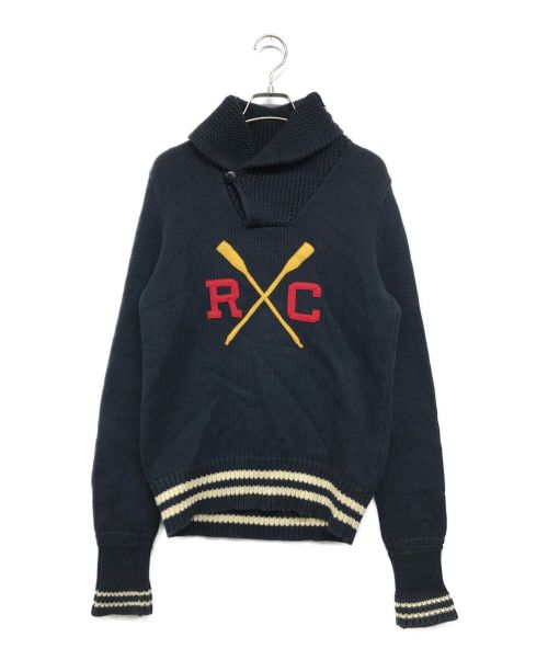 【中古・古着通販】Rugby Ralph Lauren (ラグビーラルフローレン